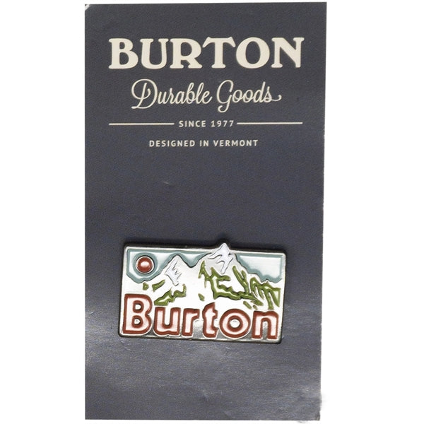 Custom Epola Lapel Pins