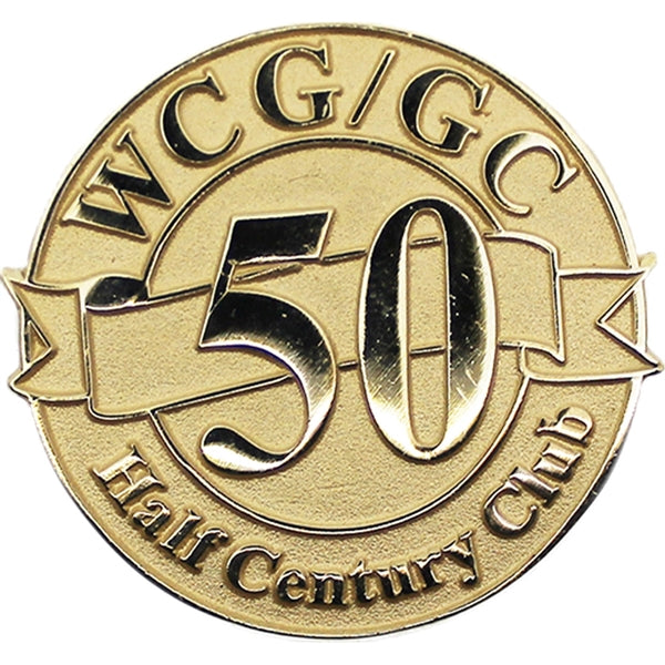 Diestruck Sandblasted Lapel Pins