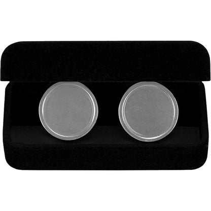 Custom Cufflinks
