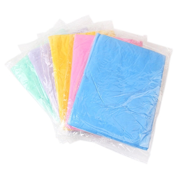 Chamois Towel Cleaning Cloth