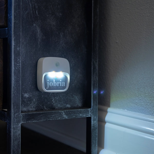 Night Owl Motion Light