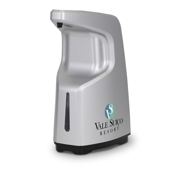 Automatic Soap / Hand Sanitizer Dispenser
