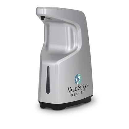 Automatic Soap / Hand Sanitizer Dispenser