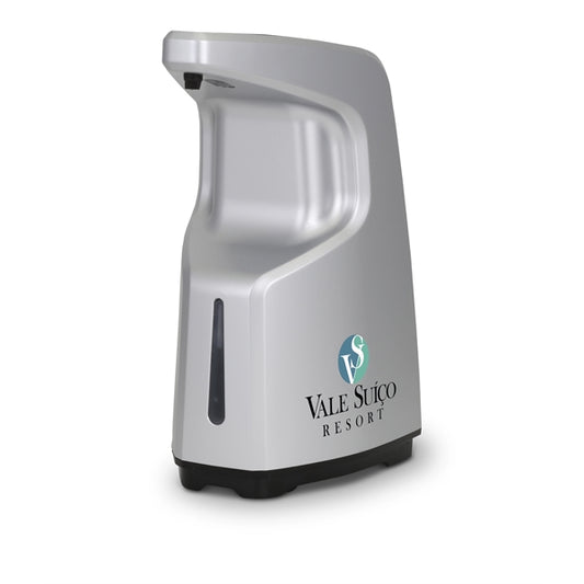 Automatic Soap / Hand Sanitizer Dispenser