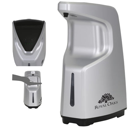 Automatic Soap / Hand Sanitizer Dispenser