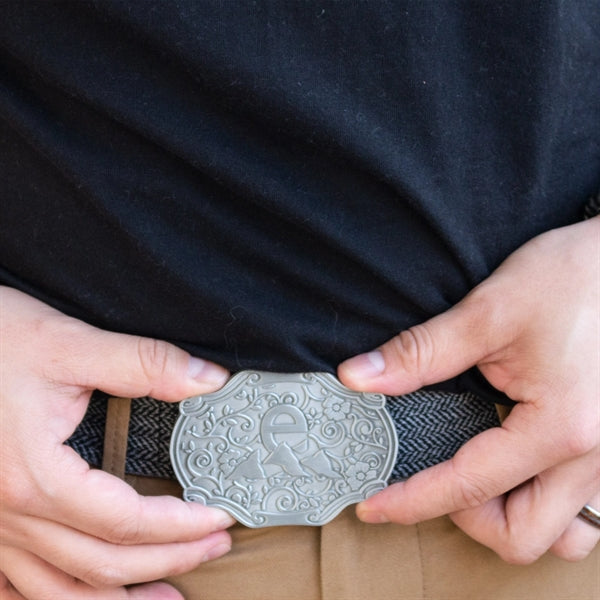 Belt Buckles