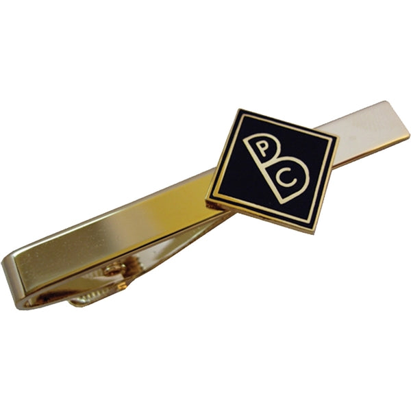 Tie Clips