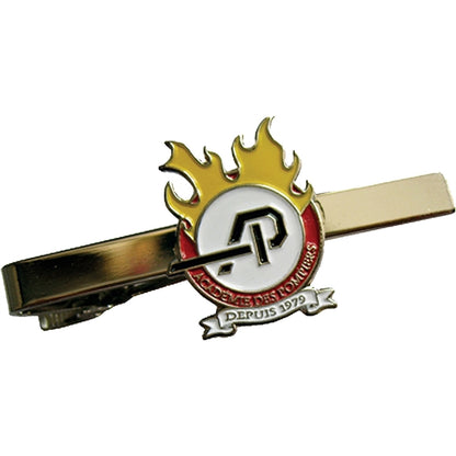 Tie Clips