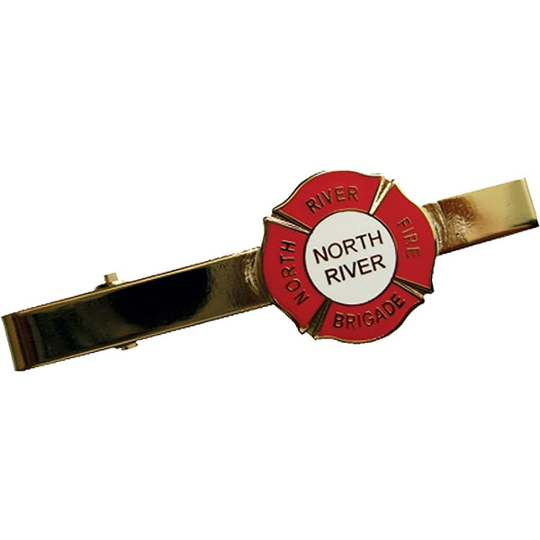 Tie Clips