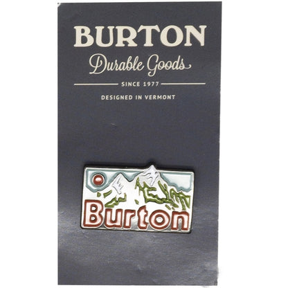 Custom Epola Lapel Pins