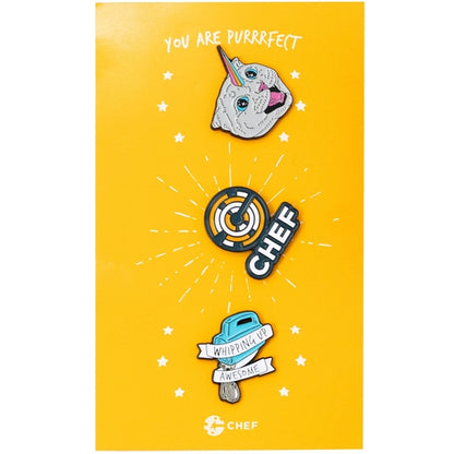 Custom Epola Lapel Pins