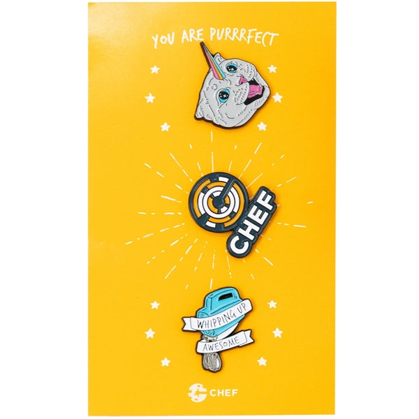 Custom Epola Lapel Pins