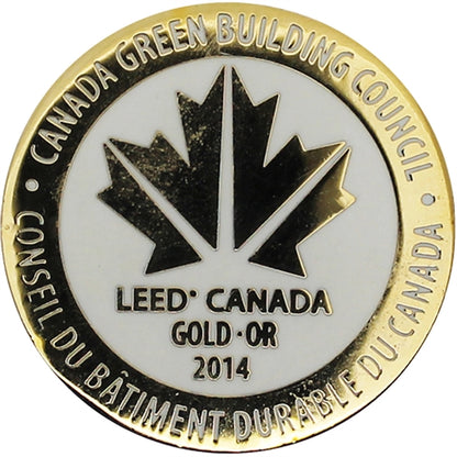 Custom Epola Lapel Pins