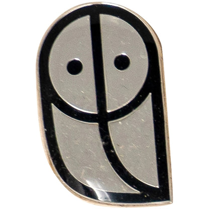 Die struck Soft Enamel Lapel Pins