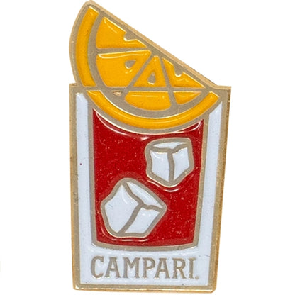Die struck Soft Enamel Lapel Pins