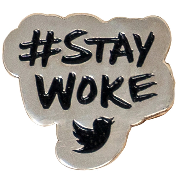 Die struck Soft Enamel Lapel Pins