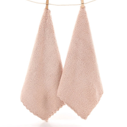 Marketing Gifts Small Towel