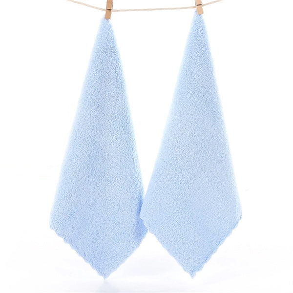 Marketing Gifts Small Towel