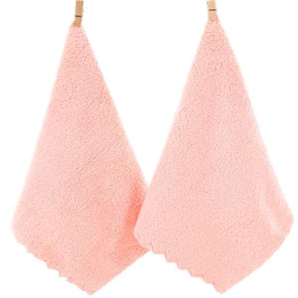 Marketing Gifts Small Towel