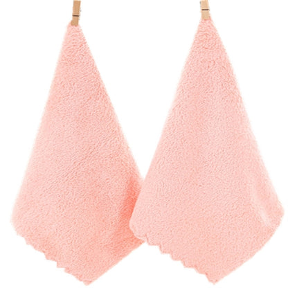 Marketing Gifts Small Towel