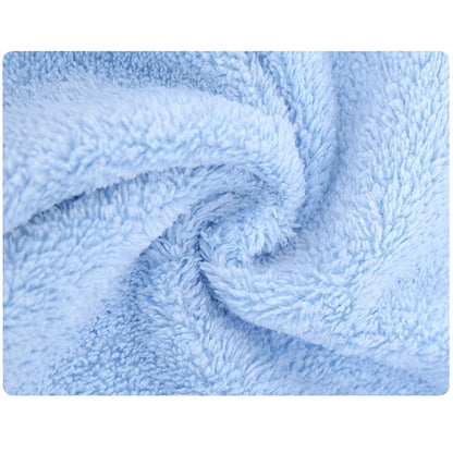 Marketing Gifts Small Towel