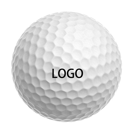 Value Golf Ball