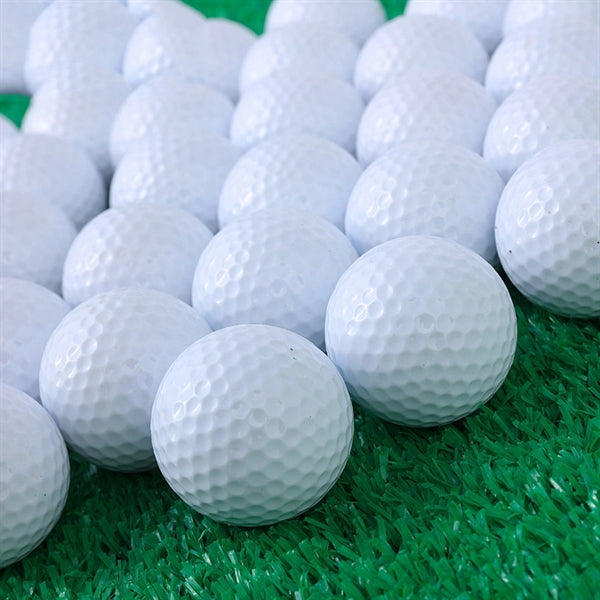 Value Golf Ball