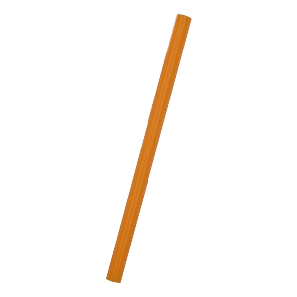Jumbo Untipped Pencil