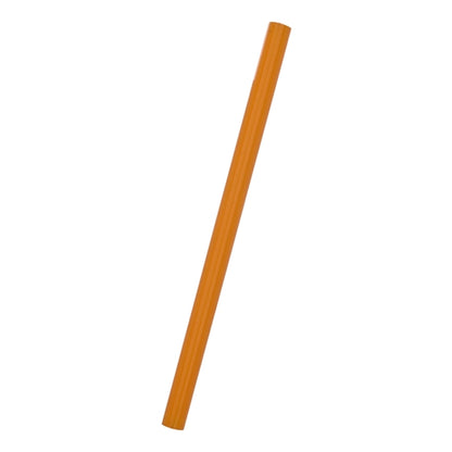 Jumbo Untipped Pencil