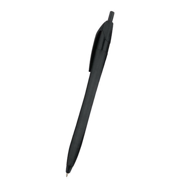 Paarmount Dart Pen