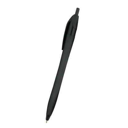 Paarmount Dart Pen