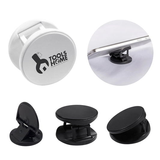 Foldable Expanding Phone Stand