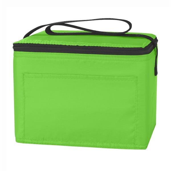 Budget Kooler Bag
