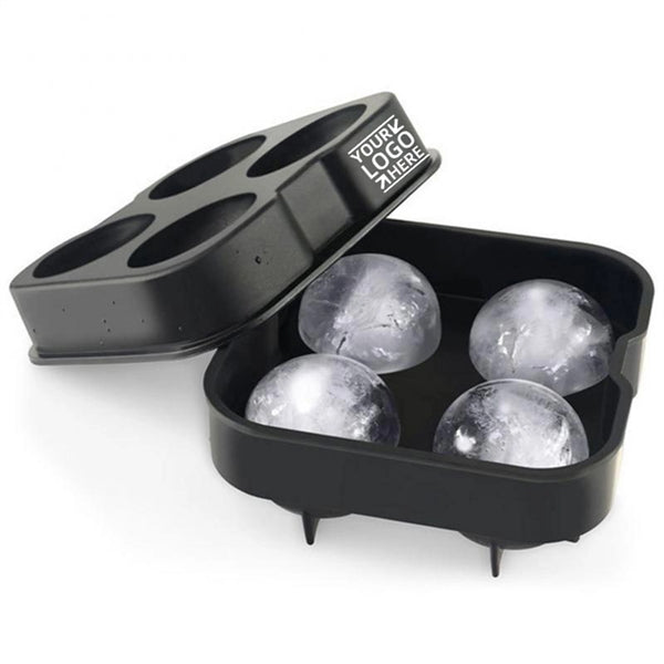 Ice Ball Mold
