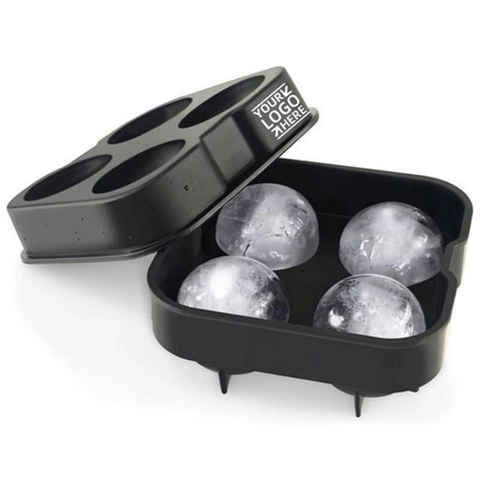Ice Ball Mold