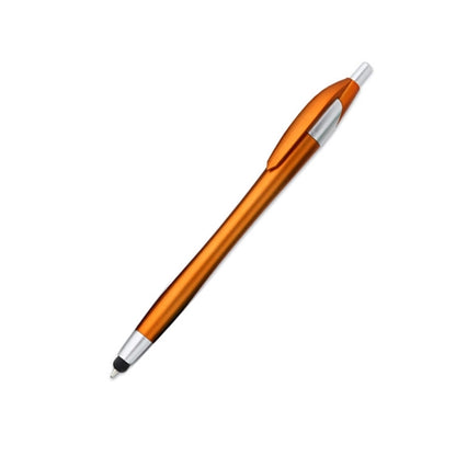 Capacitive Stylus Ball Pen