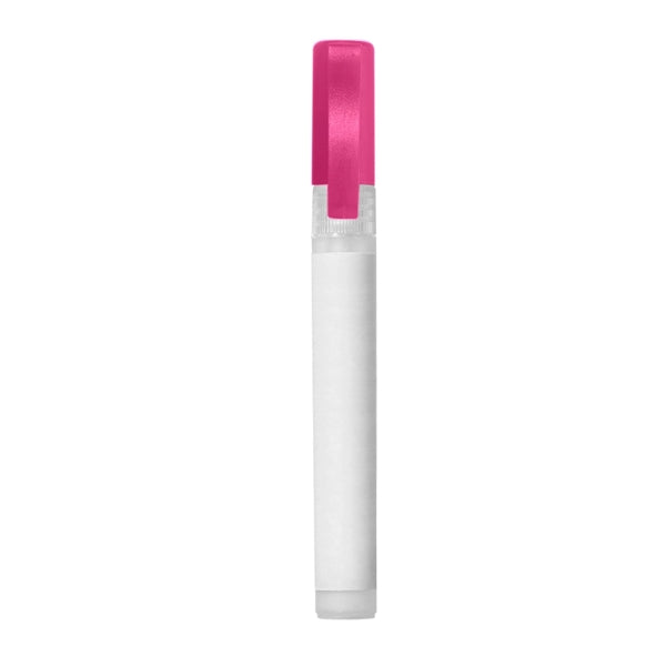 34 Oz. Hand Sanitizer Spray Pump