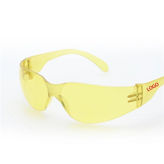 Laser Protective Glasses Riding goggles