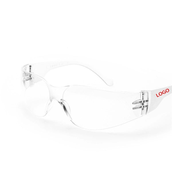 Laser Protective Glasses Riding goggles