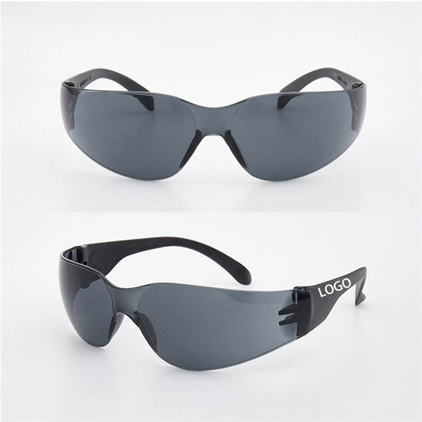 Laser Protective Glasses Riding goggles