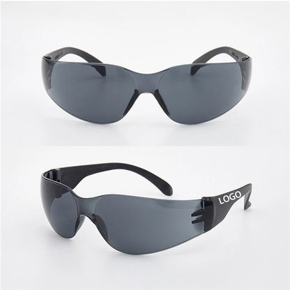 Laser Protective Glasses Riding goggles