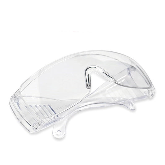 Protective Goggles Dustproof Safety Glasses Anti-Fog UV Prot