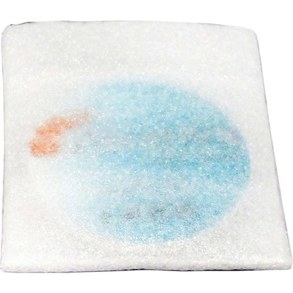 Absorbent Car Coaster