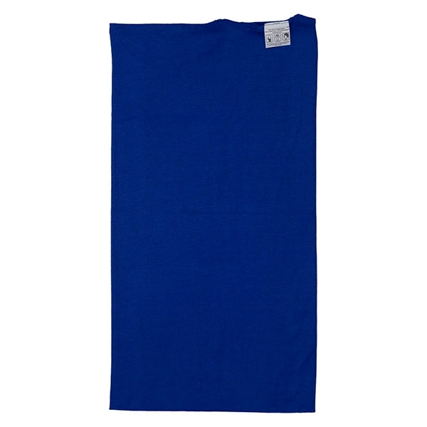Full-Size Multi-Functional Gaiter & Headwear - Domestic Prod