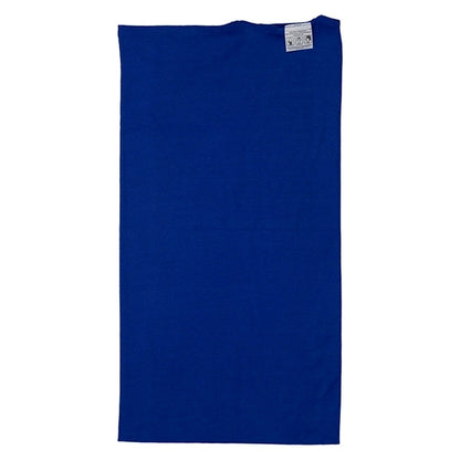 Full-Size Multi-Functional Gaiter & Headwear - Domestic Prod