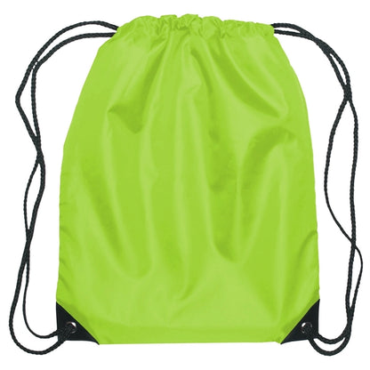 Small Hit rPET Sports Pack