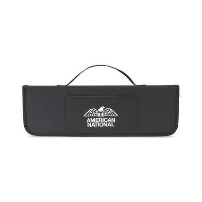 Grill Master BBQ Tool Set
