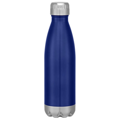 16 Oz. Swig Stainless Steel Bottle