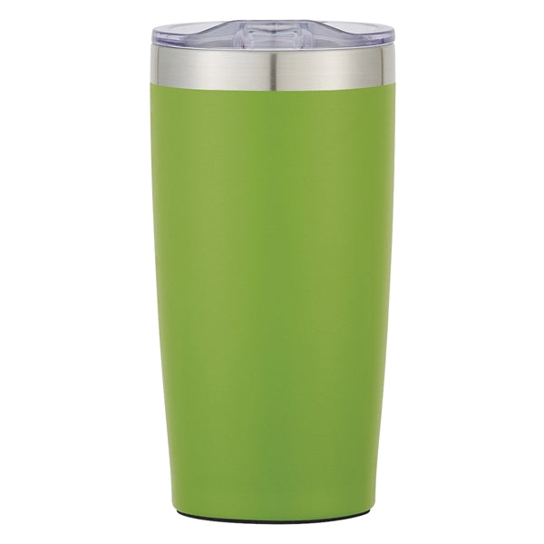 20 Oz. Two-Tone Himalayan Tumbler
