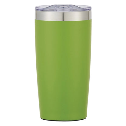 20 Oz. Two-Tone Himalayan Tumbler